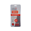 TRAKKER - Vrecko Solid PVA Bags M
