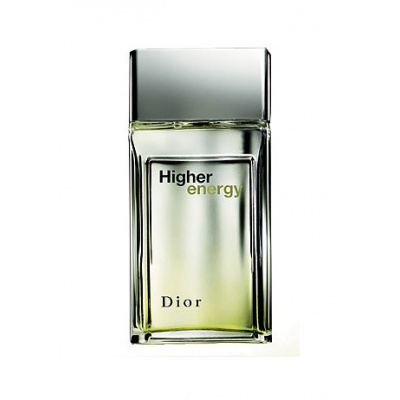Christian Dior Higher Energy, Toaletná voda 100ml - Tester pre mužov