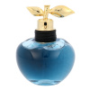 Nina Ricci Luna, Toaletná voda 80ml, Tester pre ženy