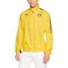 Puma Borussia Dortmund M 751759-01 jacket (182622) RED S