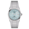 Hodinky Tissot T137.207.11.351.00. Počas záruky neplatíte za výmenu batérie. Sme rodinná firma, darčekové balenie v cene na požiadanie.