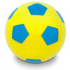Lopta - Futbal s mäkkým svetlom pre deti 20 cm (Futbal s mäkkým svetlom pre deti 20 cm)