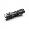 Wuben E05 malé LED svietidlo 900 lm