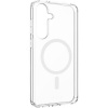 FIXED MagPure kryt s Magsafe Samsung Galaxy S25+ číry FIXPUM-1505-TR