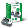Pulzný oxymeter Medisana PM 100