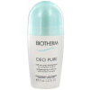 Biotherm Deo Pure roll-on with Tri-Active Mineral Complex 75 ml