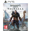 Assassins Creed: Valhalla
