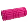 Lifefit Joga Roller B01