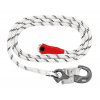 Petzl Grillon Hook