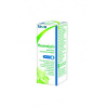 Pleumolysin gto.por.1 x 10 ml