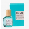 Replay Source Of Life Woman, Parfémovaná voda 30ml pre ženy