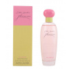 Estée Lauder Pleasures Eau Fraiche Eau de Toilette 100 ml - Woman