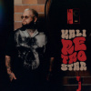 Kali - Retrostar [CD]