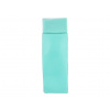 KENZO Aqua Kenzo pour Femme (W) 100 ml, Toaletná voda