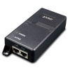 PLANET Single-Port 10/100/1000Mbps Ultra PoE Injector (60W) (POE-172)