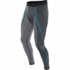 Chladiace nohavice Dainese Dry Pants M