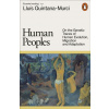 Human Peoples