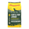 Josera Dog Junior Surf&Turf 12,5 kg