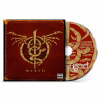 Lamb Of God - Wrath (Deluxe Edition) (CD)