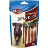 Trixie pamlsky pro psy s kachnou PREMIO 100g