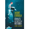 Finales que merecen una historia / Endings that Deserve a Story