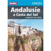 Andalusie a Costa del Sol - online doručenie