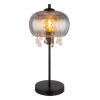 GLOBO CORRY 15839T