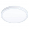 Eglo FUEVA 5 LED stropné svietidlo, 2500 lm, 20 W, 99227
