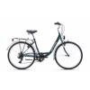 BICYKEL CTM OLIVIA 2.0 