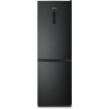 Hisense RB395N4BFE Chladnicka s mraznickou dole 6921727076717