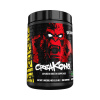 Mutant Creakong 1000 g