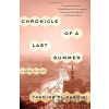 Chronicle of a Last Summer - Yasmine El Rashidi
