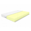 Matrac 150x200 10 cm H4 Tvrdý + Prešívaný poťah
