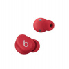 Beats Solo Buds/ANC/BT/Bezdrať/Transparent Red (MUW03EE/A)