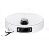 Xiaomi Robot Vacuum 5 PRO EU white (robotický vysavač, bílý)