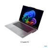 Lenovo ThinkPad/X9-15 G2/UX7-358H/15,3