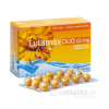 Lutamax Duo 10 mg 30 tabliet