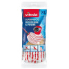 VILEDA SuperMocio náhrada k mopu Microfibre & Power 1 ks