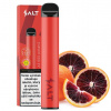 Salt Switch Blood Orange 20 mg 600 poťahov 1 ks