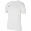 Nike Dri-FIT Park 20 CW6952-100 Tee