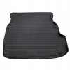 Gumová vaňa do kufra Novline Mercedes E-Class W211 2002-2009 sedan