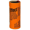Slovakia Trend Strend Pro 090033 - Mucholapka Effect