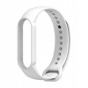 Pásik Tech-protect pre Xiaomi 3 mm biely