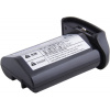 AVACOM DICA-LPE4-806 DICA-LPE4-806