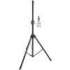 Gravity SP 5211 ACB stativ PA reproduktoru 1 ks