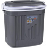 Progarden Chladiaci box Iceberg 20 l