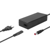 Avacom adaptér 90W ADAC-SO2-A90W - neoriginálny
