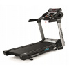 BH fitness elektrický bežec (Elektrický bežecký pás I.rc12 Bluetooth BH Fitness)