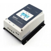 EPEVER TRACER6415AN solárny MPPT regulátor 12/24/36/48 V, TracerAN 60A, vst