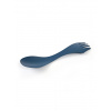 Spork Light My Fire Spork L BIO - hazyblue bulk